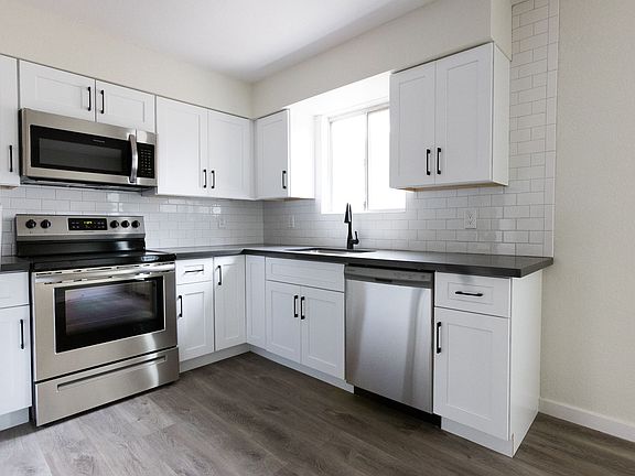 2nd image of 85 W Willetta St #4