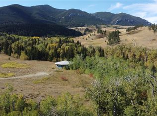 328 Benbow Rd, Fishtail, MT 59028