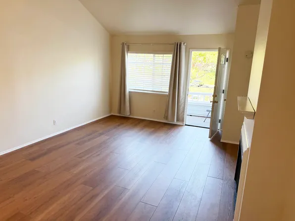 7602 Hollister Ave Unit 302, Goleta, CA 93117