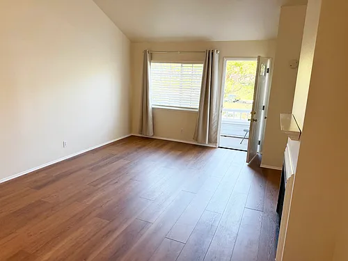 7602 Hollister Ave #302 Photo 1