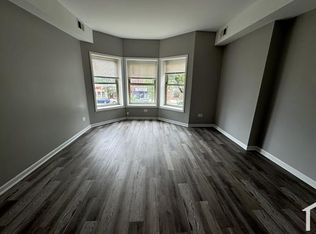 5362 W Madison St, Chicago, IL 60644