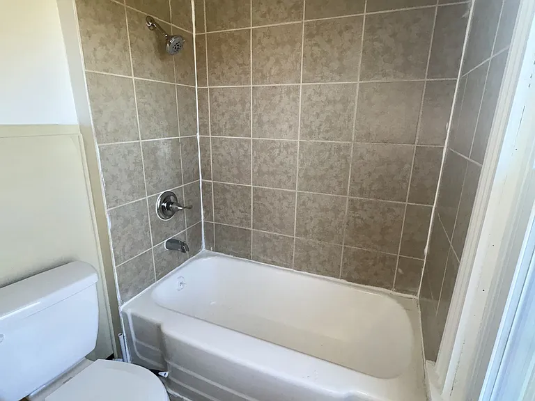 833 Fig St — Photo 17