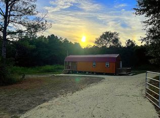 26303 County Road 21, Red Level, AL 36474