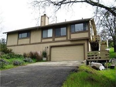 801 March Ave, Healdsburg, CA, 95448