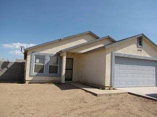 2nd image of 9382 W Swansea Dr