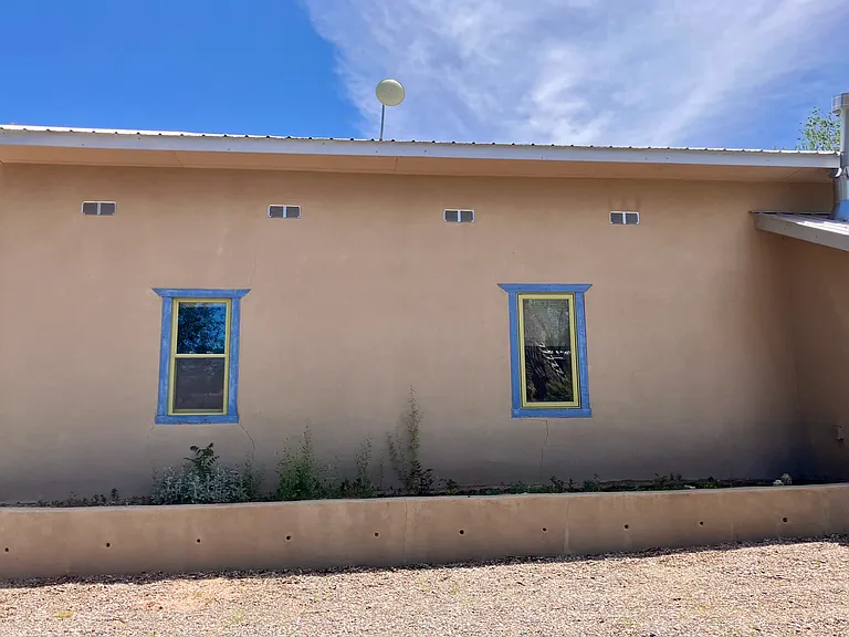 444 County Road 84 — Photo 3