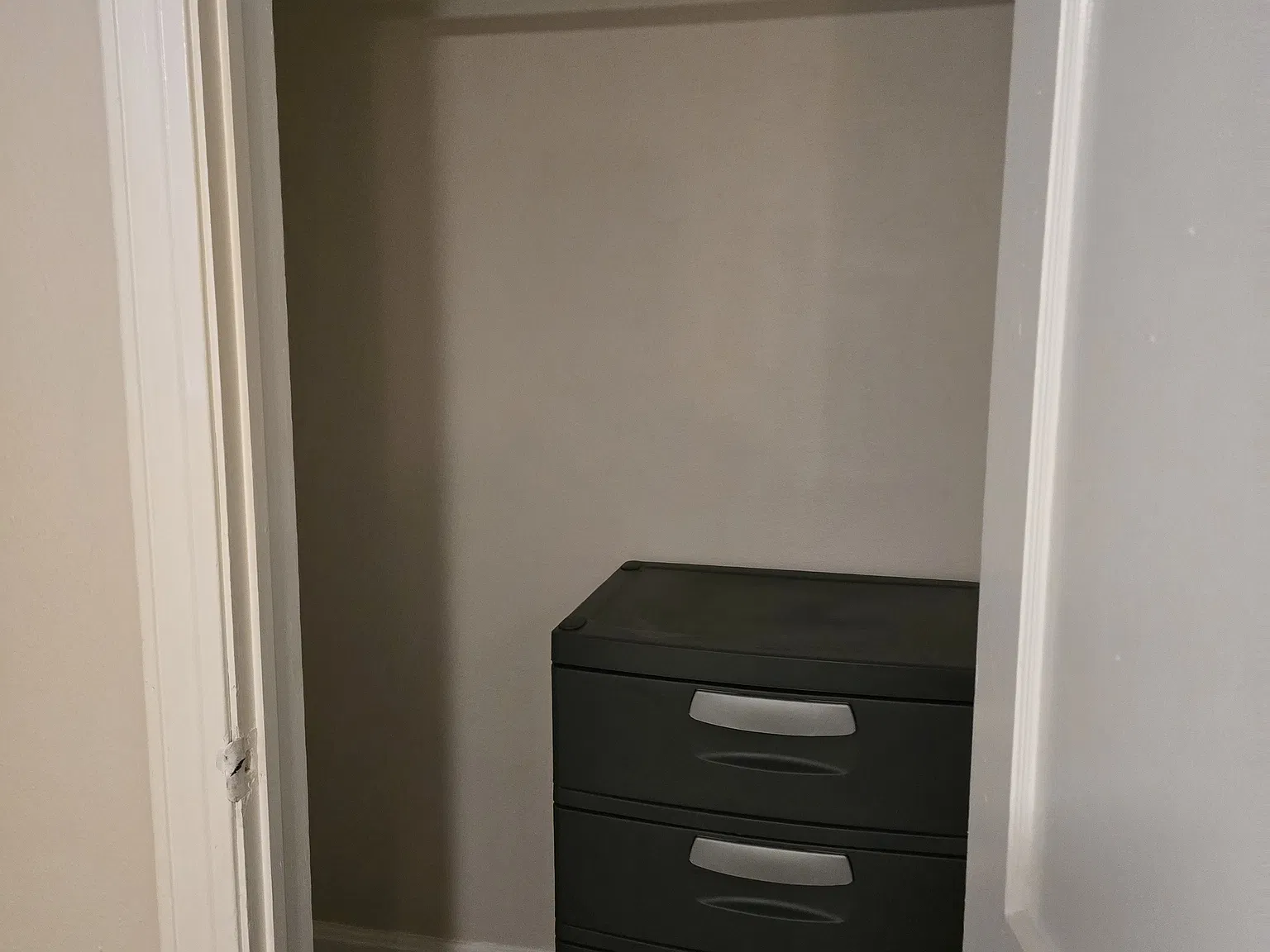 1 bed, 661 sqft, $1,400 — Photo 4