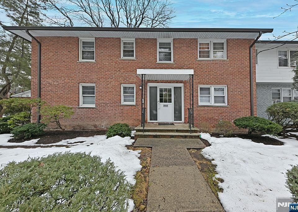 1st image of 23-16 Howard Ave APT D
