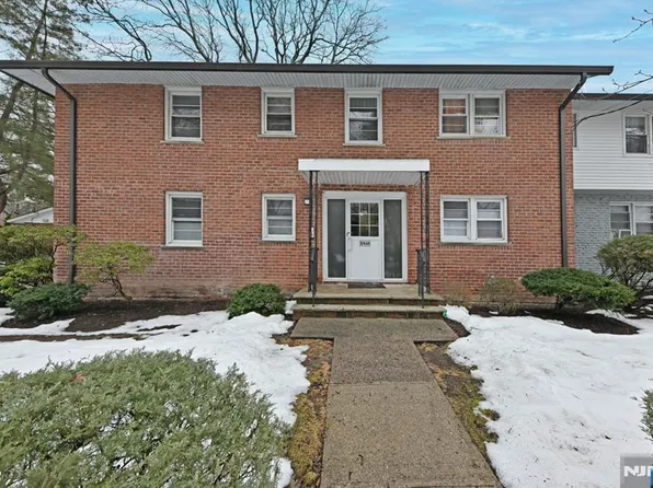 23-16 Howard Ave APT D, Fair Lawn, NJ 07410