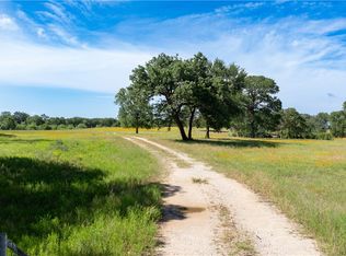 3750 Homer Rice Rd, Bryan, TX 77807