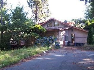 775 Elk Valley Rd, Crescent City, CA 95531