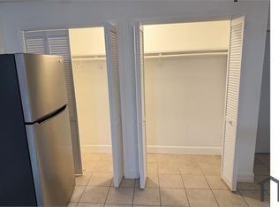 1801 SW 87th Ave #B, Miami, FL 33165