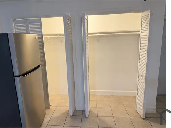 1801 SW 87th Ave #B, Miami, FL 33165