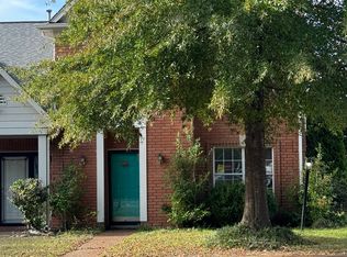 7902 Autumn Creek Dr, Cordova, TN 38018