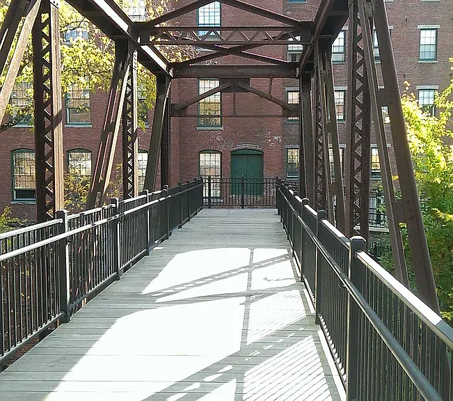 Clocktower Place — Photo 19