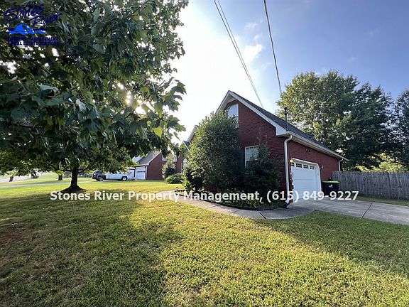 2nd image of 301 Megan Dr