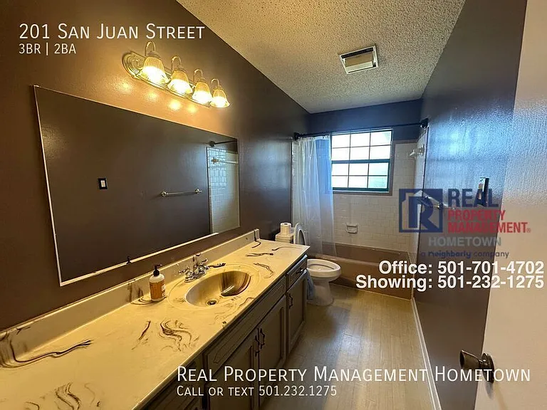 201 San Juan St — Photo 15