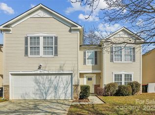 2010 Durand Rd, Fort Mill, SC 29715