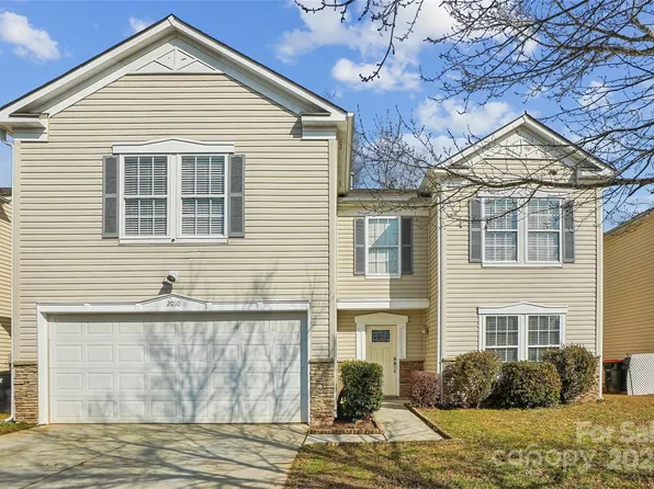 2010 Durand Rd, Fort Mill, SC 29715