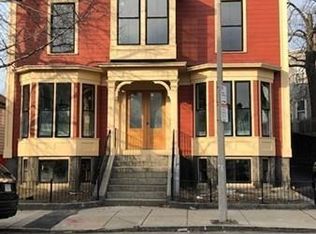 74 White St #4, Boston, MA 02128