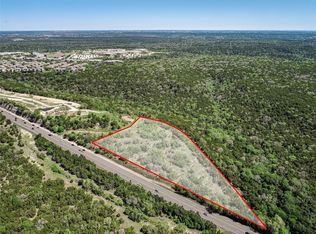 0 Ranch Road 2222, Austin, TX 78730