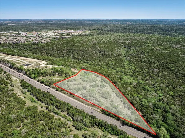 0 Ranch Road 2222, Austin, TX 78730