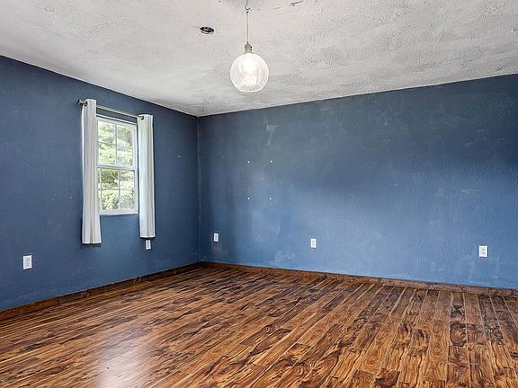 36th image of this home