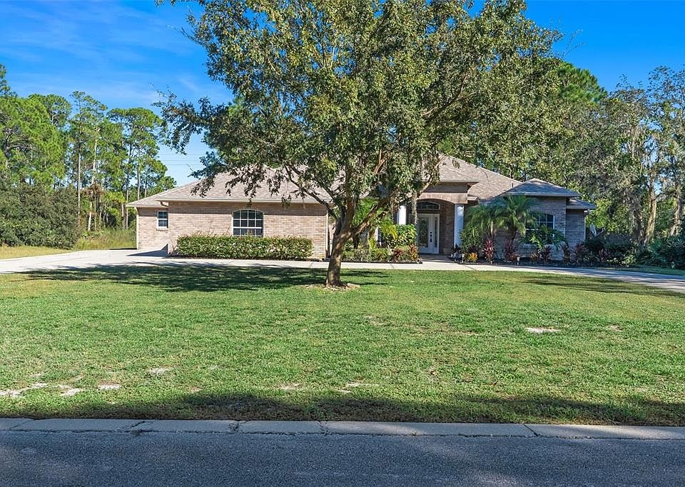 1st image of 2666 WINNEMISSETT OAKS DRIVE