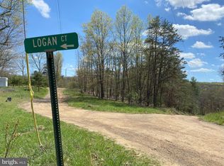58 Logan Ct, Shanks, WV 26761