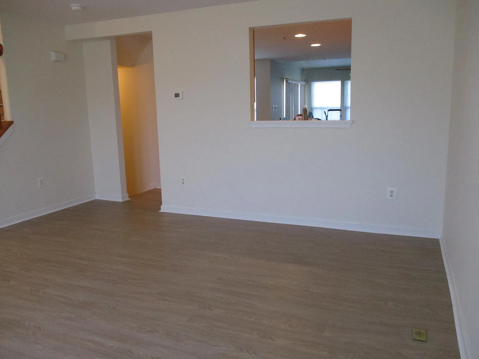 255 Thomas Harmon Dr — Photo 3