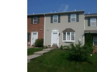 2908 Marvin Dr, Sinking Spring, PA 19608