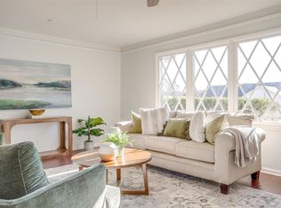 5716 Wharton Dr, Fort Worth, TX 76133