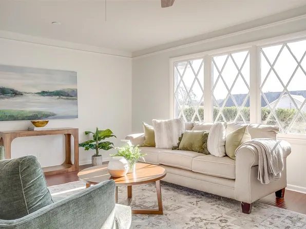 5716 Wharton Dr, Fort Worth, TX 76133