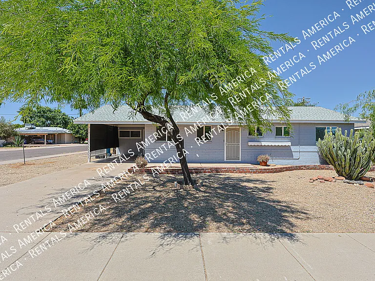 2114 W Myrtle Ave — Photo 27
