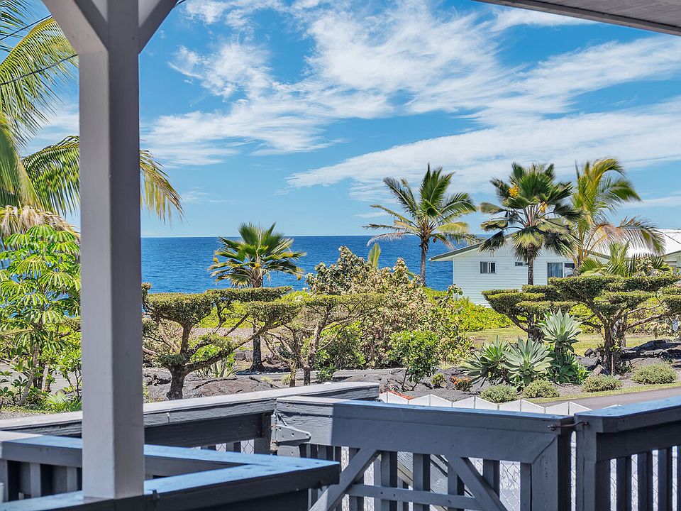 15-974 Paradise Ala Kai Dr, Keaau, HI 96749 | Zillow