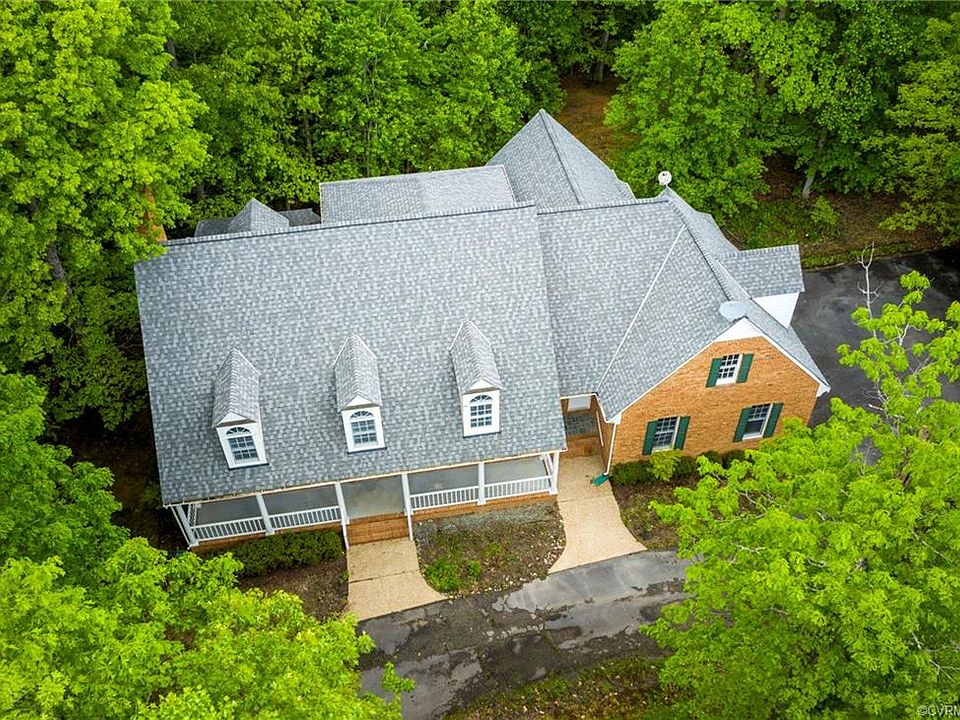 1st image of 3455 E Brookland Manor Dr