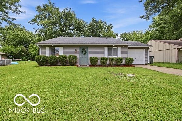 1st image of 5336 Concho Dr
