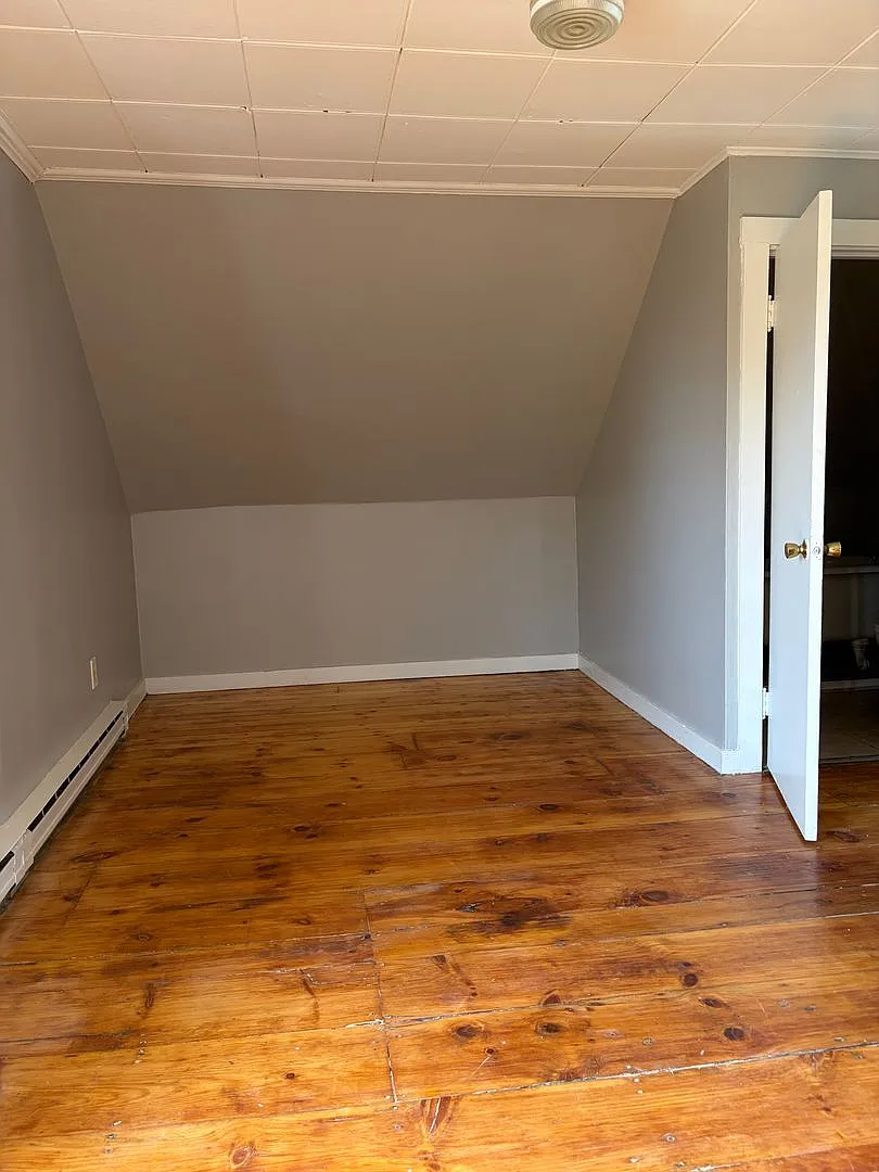 21 Wentworth Street LLC — Photo 2