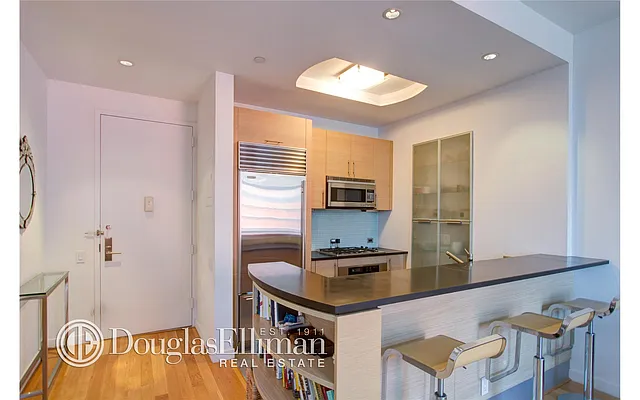 Sold by Douglas Elliman | media 6