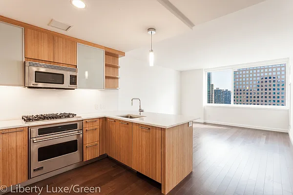 Rented by Milford Management | media 19