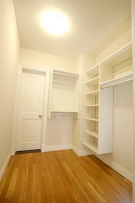 Rented by Citi Habitats | media 11