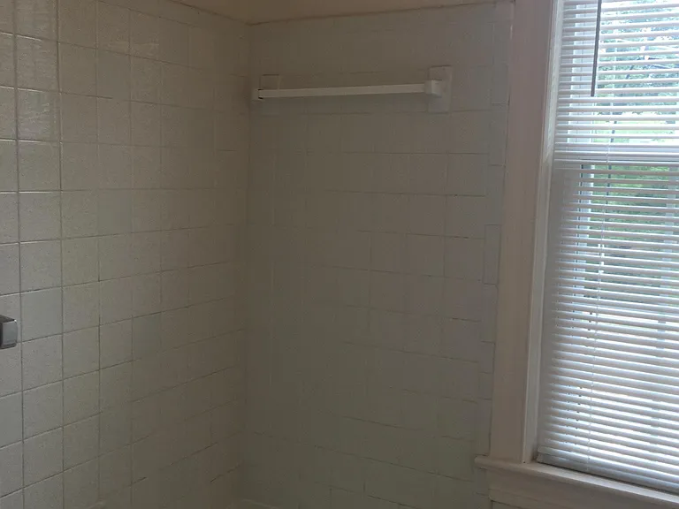 1435 Powhatan St — Photo 16