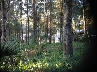 2316 Dartmouth Rd, Deland, FL 32724