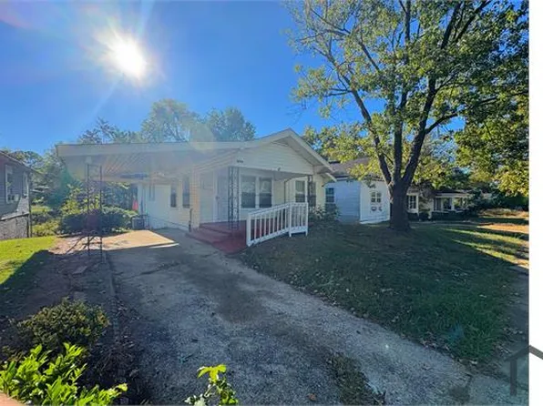 8149 1st Ave S, Birmingham, AL 35206