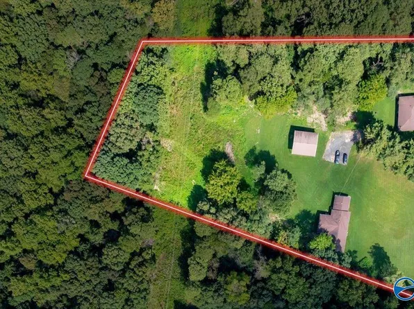 45944 State Highway 75, Crossville, AL 35962
