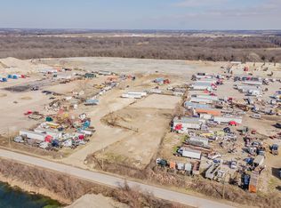 2800 Post Oak Rd #2800, Hutchins, TX 75141