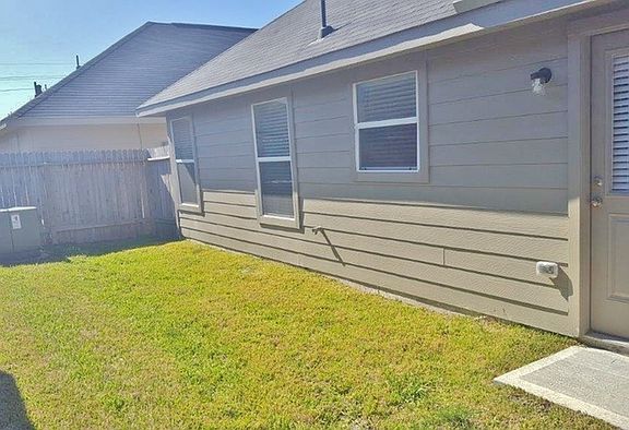 5th image of 2412 W Werrington Way