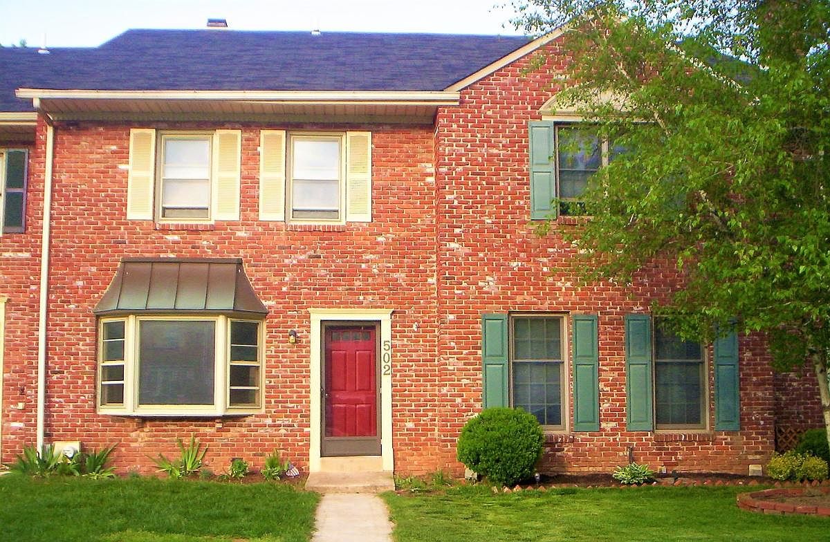 502 Susan Dr, King Of Prussia, PA 19406 Zillow