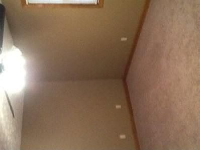 5th image of 7636 Asher Ln