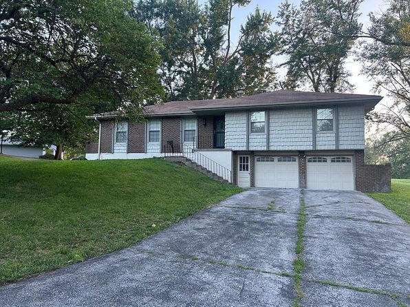 308 Virginia Rd